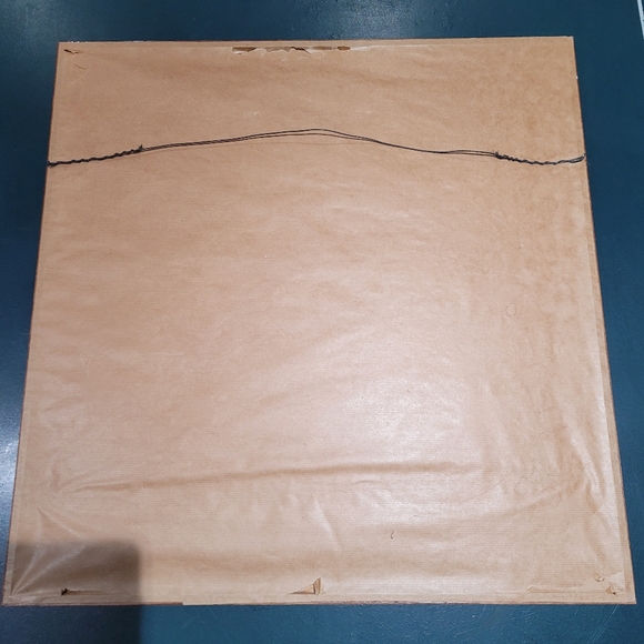 1968 signed print - Picture 6 of 7